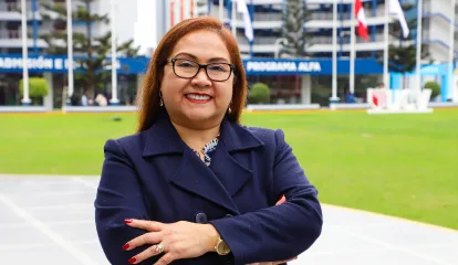 La innovación no es solo una transición a la tecnología
